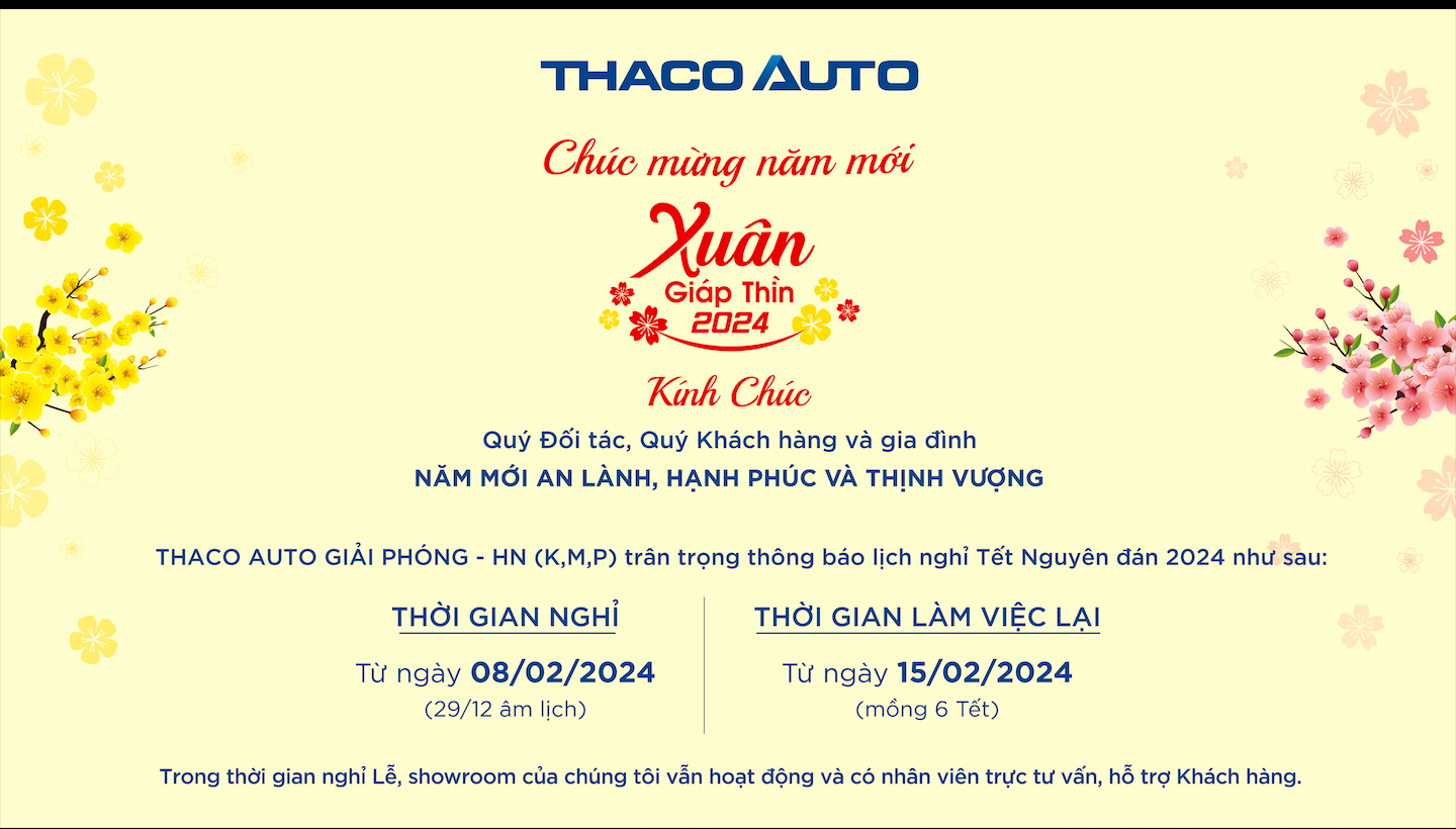 Ảnh chụp Màn hình 2024-02-07 lúc 10.38.21