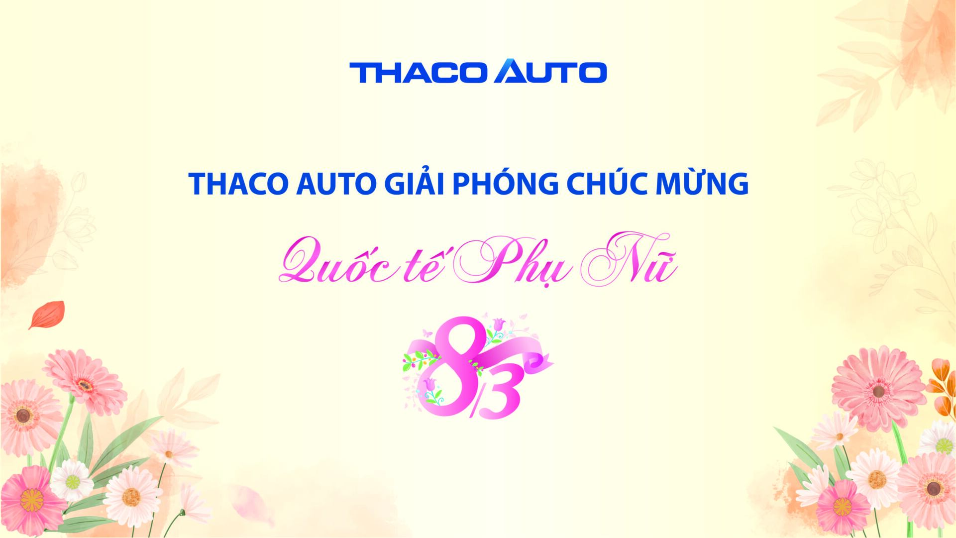 Hình ảnh Bài post Website, Fanpage-01